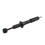 Front Coilovers Suspension Shock Absorber For Gx460 Land Cruiser Prado J150