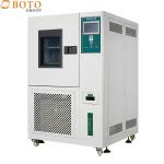 Cooling Conditioning Coating Design Constant And Humidity Tester Digital