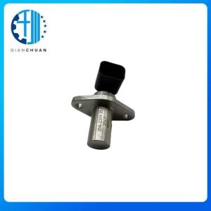 Wholesale Camshaft Position Speed Sensor 358-2399 for MD6250 Caterpillar Diesel Engine Spare Parts from china suppliers