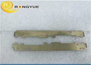 Wholesale 1770044866 Wincor ATM Parts Guide Plate Assy from china suppliers
