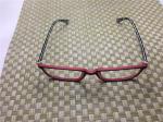 80037 Modern Style Cheap Price High Quality TR90 Material Optical Eyeglasses