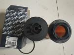1kg Diesel Truck Fuel Filter 12503-0061 with 15×15×28cm Size