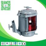 Red / Green Navigation Lights Marine Electric Equipment For Boats