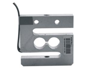 Wholesale Force Measuring S Type Load Cell IN-XSCB from china suppliers