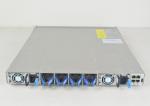 N9K-C9236C Cisco Nexus 9000 Series Nexus 9200 with 36p 40G 100G QSFP28