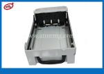 7310000082 ATM Machine Parts Hyosung Cassette CST-1100