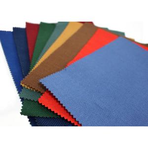Wholesale 450gsm Fireproof Fabric For Cinema Grade A And B Flame Retardant Cloth from china suppliers