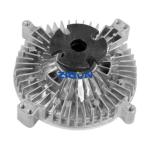 Fan clutch 1162001122 1162000722 For Mercedes Benz Truck Engine parts