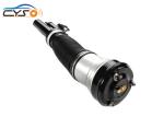 Air Suspension Airmatic Ride Strut For Mercedes W220 2 Matic 2203202438
