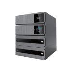 Eaton ups global brand 93SX series Three phase 15-20KVA for Government Project