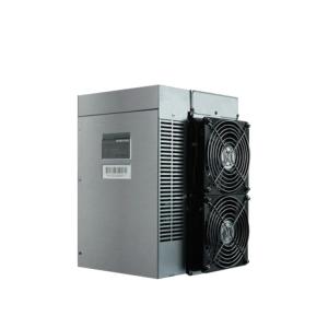 Wholesale LT5 Pro Goldshell Litecoin Miner from china suppliers