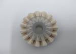 KBA Printing Press Brush Wheel 35*12*7MM Printing Machine Spare Parts