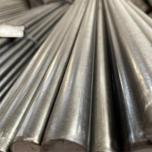 Wholesale mild bright steel round bar 20mm 8mm 25mm 3MM 4MM ASTM 1050 from china suppliers