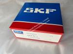 Sphrical Plain Bearing GACZ 82 S ,GACZ82S
