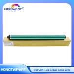 OPC Drum for Sharp AR310 235 236 256 267 275 276 5625 5631 M258 M317 M318