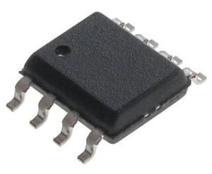 Wholesale NCV7691D10R2G onsemi from china suppliers