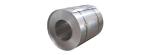 Chemical Industry Mill Edge Hot Rolled 201 Stainless Steel Coils