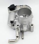 Electronic Throttle Body 3510004200 35100-04200 For Hyun-dai i10 i20 1.0L