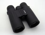 MC Green Film Small Binoculars For Bird Watching 5m Close Distance