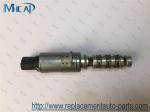 VVT Oil Control Valve Sensor Parts 24355-2E100 Kia Carens Optima Hyundai Elantra