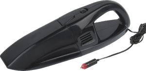 Wholesale Plastic Portable Handheld Car Vacuum Cleaner 12V DC For Vehicles Fancy from china suppliers