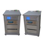 GENY 3 Phase Power Source 3000VA Electric Meter Cabinet
