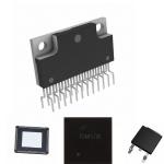 CY8CMBR3150-LQXI