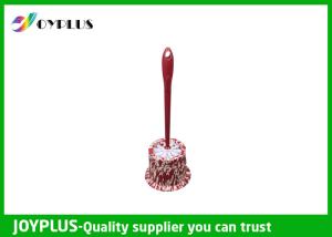Wholesale House Cleaning Instruments Bathroom Toilet Brush With Holder Various Style from china suppliers
