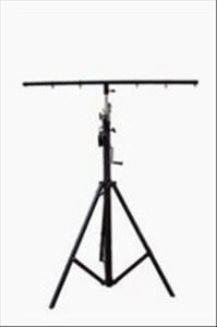 Wholesale Iron Lighting Truss Stands / Led Screen / TV Truss Stand from china suppliers