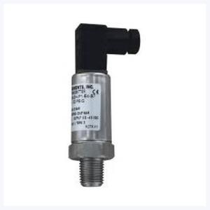 Wholesale 9810410 from china suppliers
