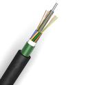 Fiberglass Armoured Electrical Cable Reinforced Platic 6f Fiber