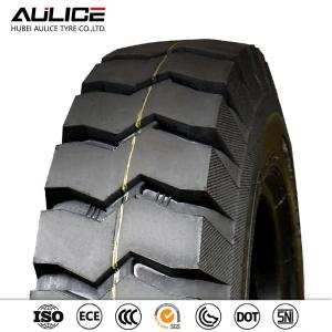 Wholesale Explosion Proof 16 Inch Agricultural Farm Tyres SASO NOM Certificates from china suppliers