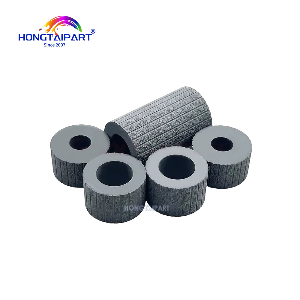 ADF Pickup Roller Kit 1720308 For Epson M21000 C20600 ASP C17590 C20590 M20590 Printer Pick Up Roller Assembly