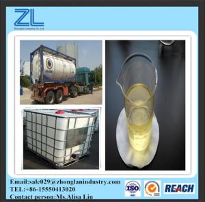 Wholesale glyoxylic acid 50% - Manufacturers, Suppliers & Exporters from china suppliers