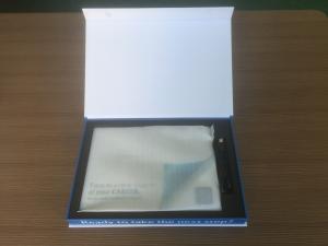 Wholesale Colorful Lcd Video Gift Box High Impact For Insurance Presentations from china suppliers