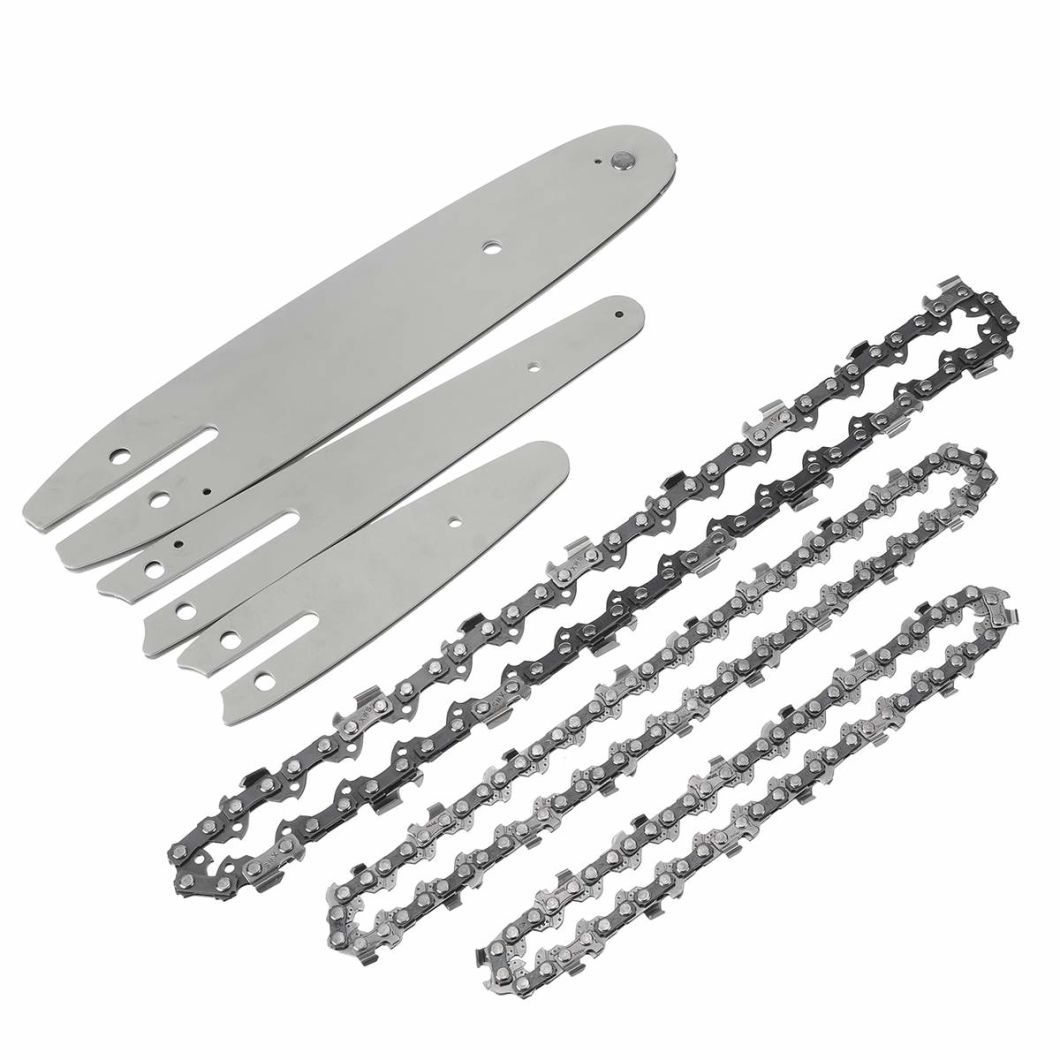 High Quality Chain of Chainsaw 16&quot;3/8.050 56e Saw Chain