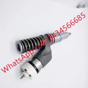 Wholesale 10r7222 Caterpillar Fuel Injector 235-2888 249-0712 Auto Parts from china suppliers