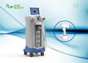 Wholesale Factory price hifu body fat loss slimming machine fat remove fat from china suppliers