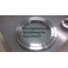 Buy cheap Crossed roller bearing RU85,55X120X15MM from wholesalers