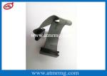 Diebold Dispenser Picker Cable Atm Machine Parts 49200009000A 49-200009-000A