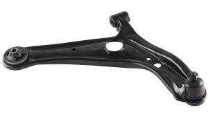 Wholesale 48068-59035 48069-59035 Suspension Control Arm RBL For Toyota Yaris Echo Vios Soluna from china suppliers