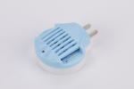 20M2-50M2 Electric Mosquito Mat Heater Repellent Refill No Ash