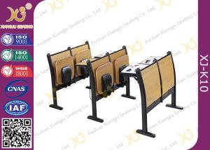 Wholesale University School Desk And Chair Simple Design College School Furniture from china suppliers