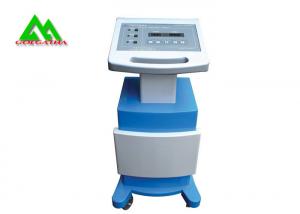 Wholesale Medical Laser Allergic Rhinitis Treatment Instrument Cold Laser Therapy Device from china suppliers