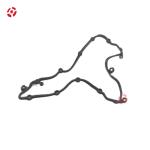 Camshaft Cover Gasket OE LR041868 AJ813020 Right / LR041869 AJ813023 Left Valve