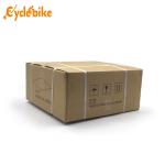 1000 W E Bike Front Hub Motor Electric Bike Kit , Motorized Bicycle Kit