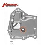JT321K Car Fitment Nissan KEMMEX 518937 31728-80X03 RE4F04A Transmission Oil