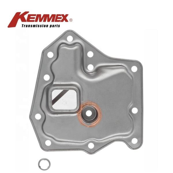 JT321K Car Fitment Nissan KEMMEX 518937 31728-80X03 RE4F04A Transmission Oil