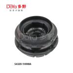 54320-1HM0A