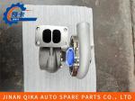 Weichai Dao Izz Truck Engine Spare Parts 13030164 Truck Turbocharger J80s
